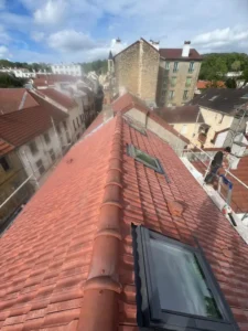 entreprise toiture cormeilles en parisis renovation maison renovation couverture