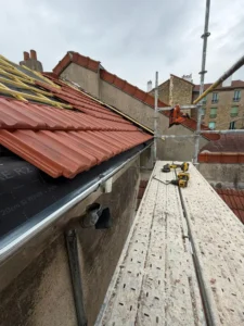 entreprise toiture cormeilles en parisis renovation maison toiture 95