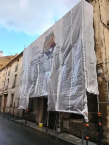entreprise toiture cormeilles en parisis toit tuiles toiture 95