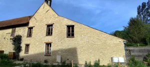 facade pierre bailly ravalement traditionnel