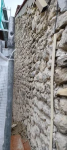 facadier bailly renovation facade pierre
