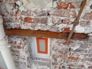 facadier paris 11 correction thermique enduit chaux liege