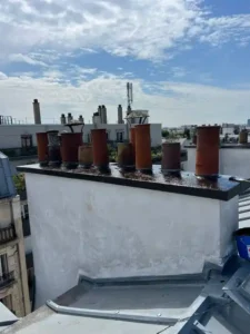 facadier paris 11 facade 75011 enduit isolant