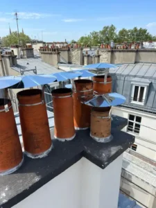 facadier paris 11 immeuble parisien correction thermique