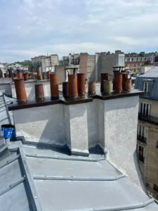 facadier paris 11 isolation facade facade 75011