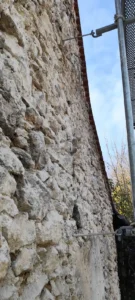 facadier yvelines ravalement pierre bailly
