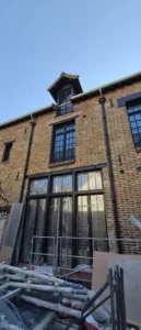 ravalement briques paris 20e renovation maconnerie paris 20
