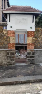 ravalement briques paris 20e reparation facade immeuble briques
