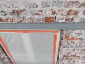 ravalement exterieur paris 11 facade 75011 enduit isolant