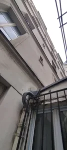 ravalement exterieur paris 11 facade 75011 immeuble parisien