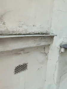 ravalement exterieur paris 11 immeuble parisien correction thermique