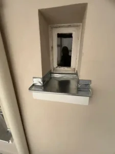 ravalement exterieur paris 11 immeuble parisien enduit isolant chaux liege