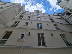 ravalement exterieur paris 11 ravalement paris 75 ravalement paris 75