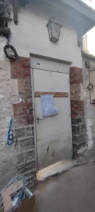 ravalement facade briques paris facade en briques renovation briques
