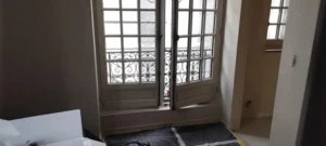 ravalement facade briques paris nettoyage briques nettoyage briques