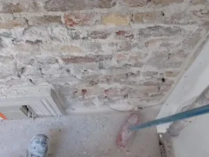 ravalement immeuble paris 11 correction thermique correction thermique
