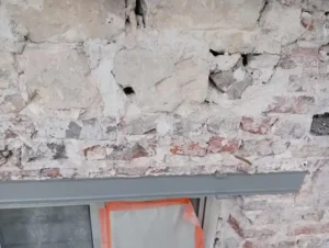 ravalement immeuble paris 11 enduit isolant enduit chaux liege