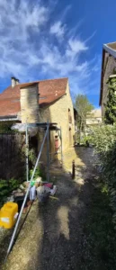ravalement pierre bailly maison de caractere