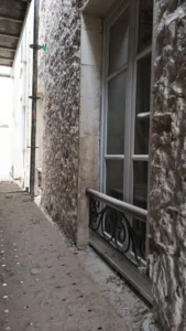 refection toiture cormeilles en parisis artisan toiture 95240