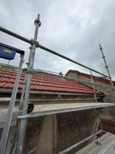 refection toiture cormeilles en parisis toit tuiles toiture 95