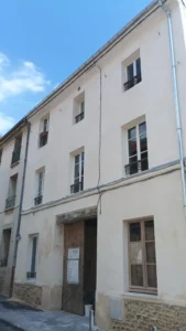 refection toiture cormeilles en parisis val doise chantier couverture