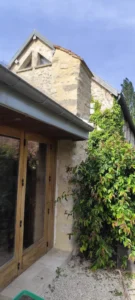 renovation exterieure maison pierre bailly