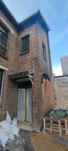 renovation facade briques paris ravalement 75 reparation facade