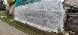 renovation joints pierre bailly