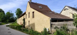 renovation mur pierre bailly