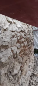 renovation pierre facade bailly 78870