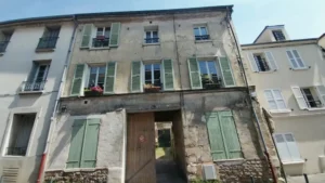 renovation toiture cormeilles en parisis chantier couverture toiture tuiles
