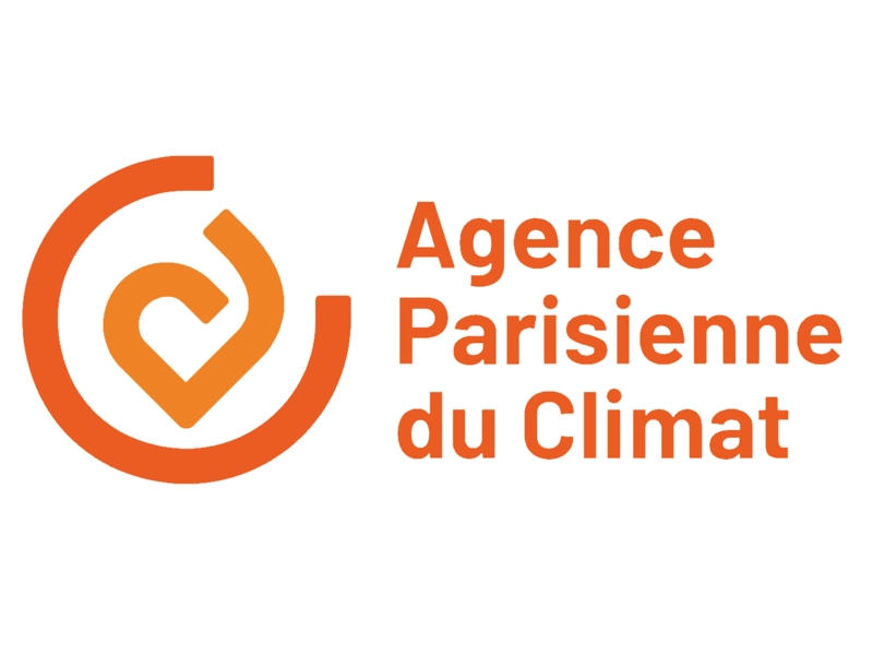 Agence Parisienne du Climat