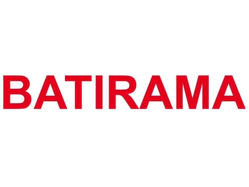 Batirama