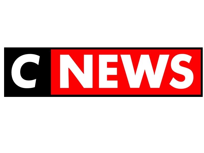 Logo CNews