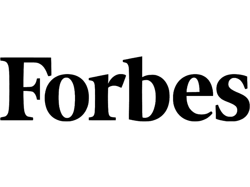 Logo Forbes