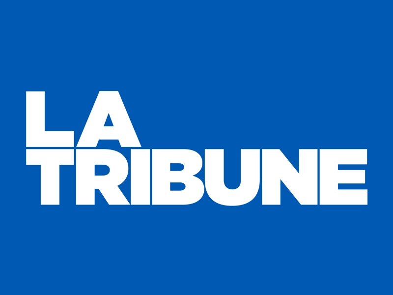 la Tribune