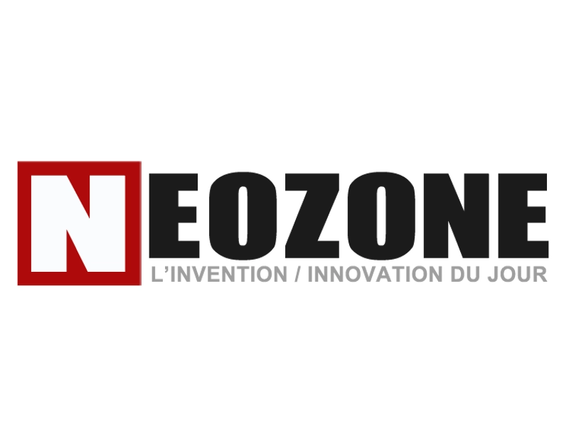 Neozone
