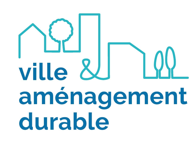 Ville amenagement durable