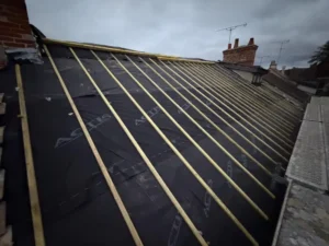 essonne renovation toiture