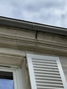 facadier milly la foret enduit isolant chaux liege