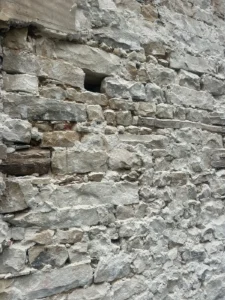ravalement facade essonne milly la foret