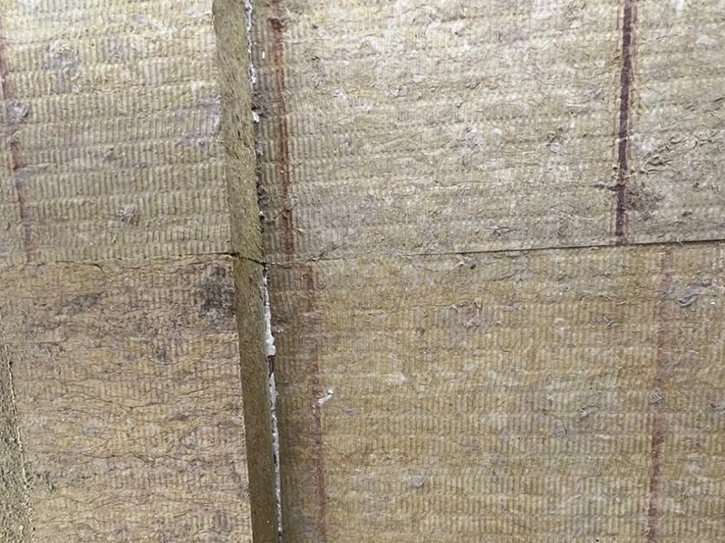 DSD Rénov couvreur et façadier à Paris et en Île-de-France Isolation phonique d'un mur