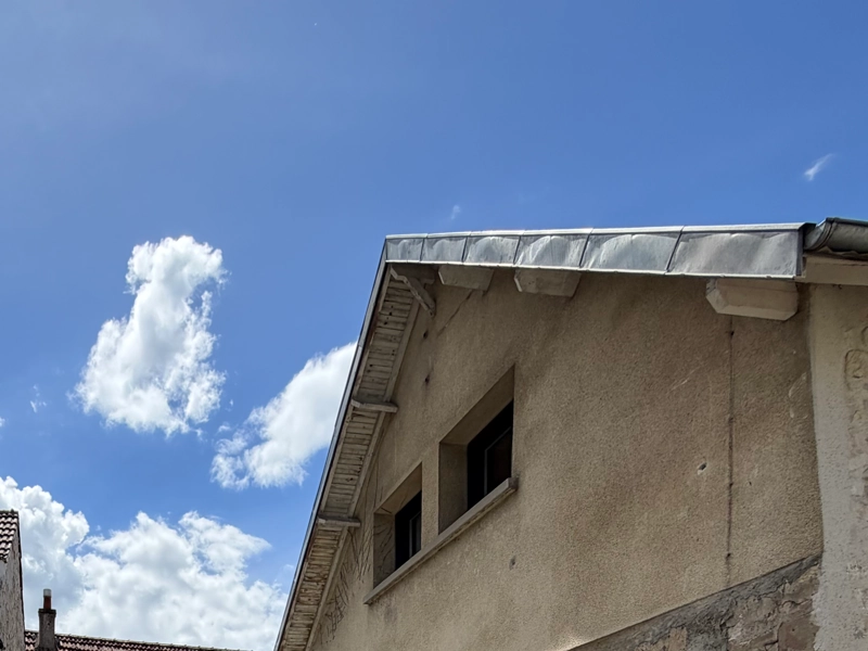Rénovation d'une bouilloire thermique : quelles priorités ? Définition bouilloire thermique