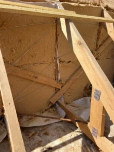 chantier couverture 78220