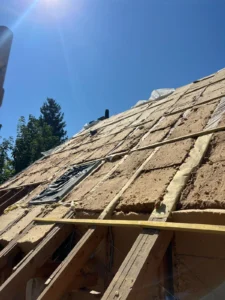 chantier toiture viroflay