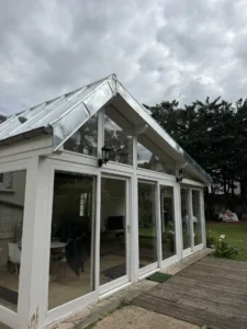 conversion toiture tuiles zinc villemomble