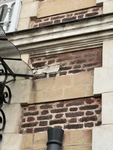 corniches pierre le pecq