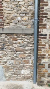 entreprise facadier 95600