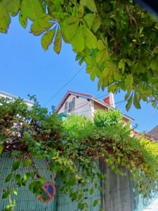 entreprise ravalement 92500