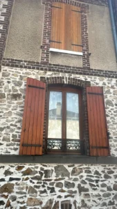 entreprise ravalement eaubonne